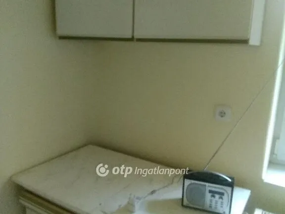 Eladó ház Berettyóújfalu 76 nm