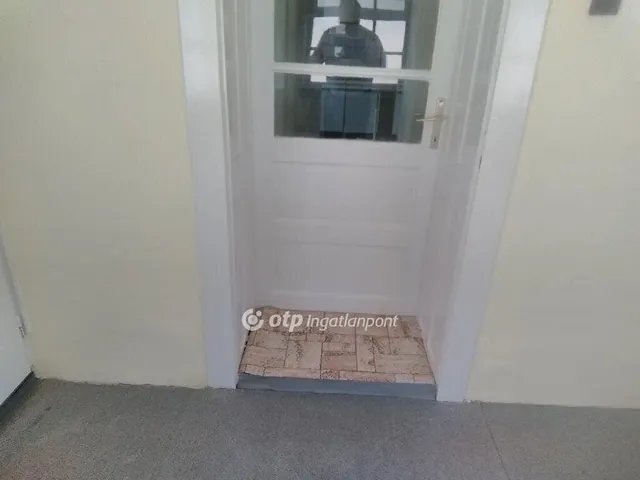 Eladó ház Berettyóújfalu 76 nm