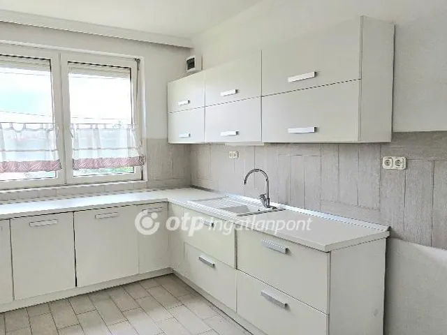 Eladó ház Debrecen 450 nm
