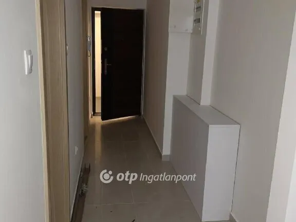 Kiadó lakás Debrecen 32 nm