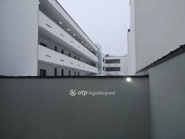 Kiadó lakás Debrecen 32 nm