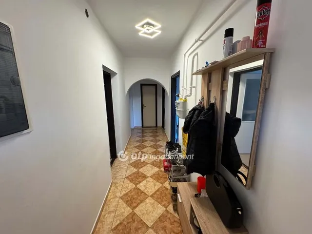 Eladó ház Nádudvar 99 nm