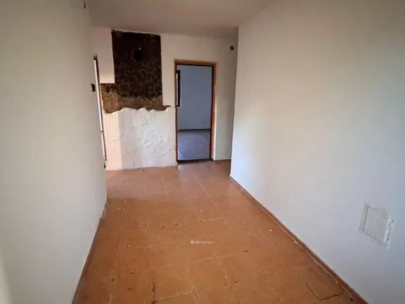 Eladó ház Földes 61 nm