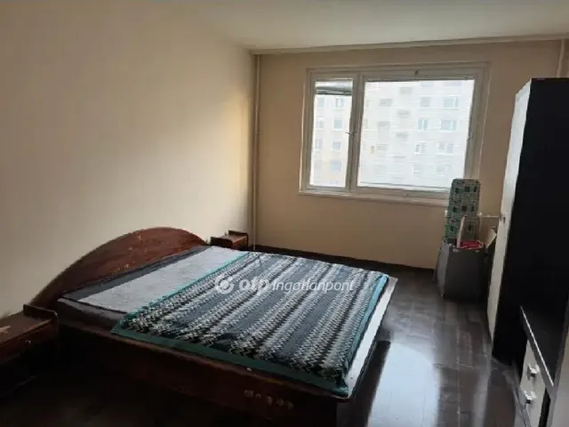 Eladó lakás Debrecen 69 nm