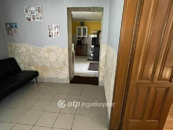 Eladó ház Püspökladány 73 nm
