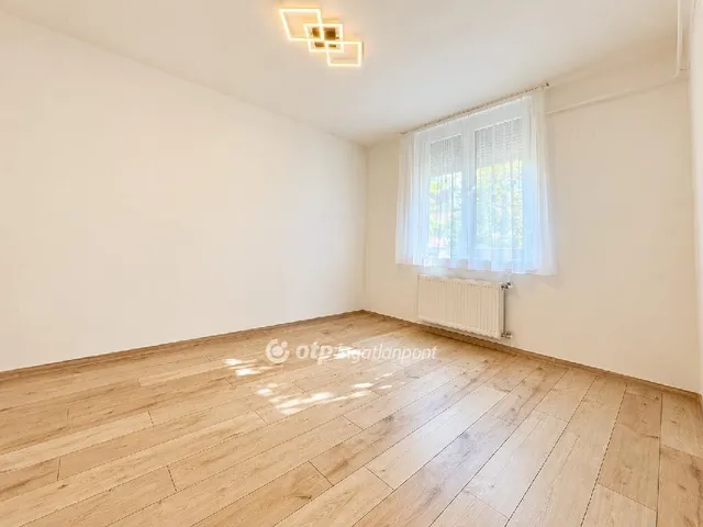 Eladó lakás Debrecen 55 nm