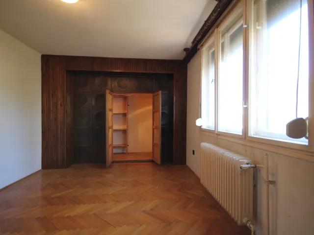 Eladó ház Debrecen, Nagyerdő 95 nm