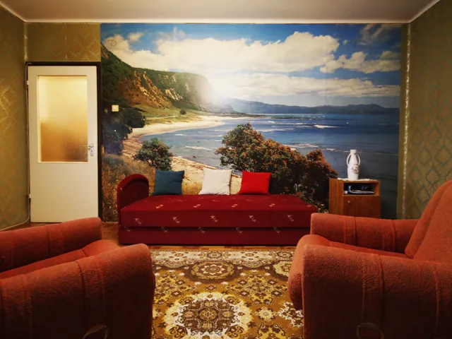 Eladó ház Debrecen, Kerekestelep 180 nm