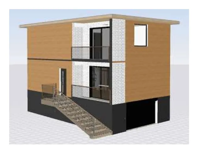 Eladó ház Debrecen, Kerekestelep 180 nm