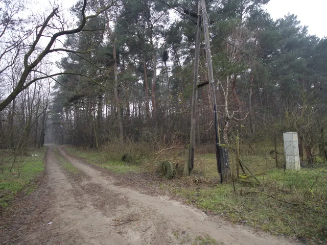 Eladó telek Debrecen, Szikigyakor 760 nm