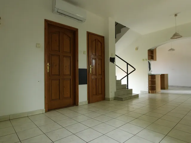 Eladó ház Debrecen, Burgundia 120 nm