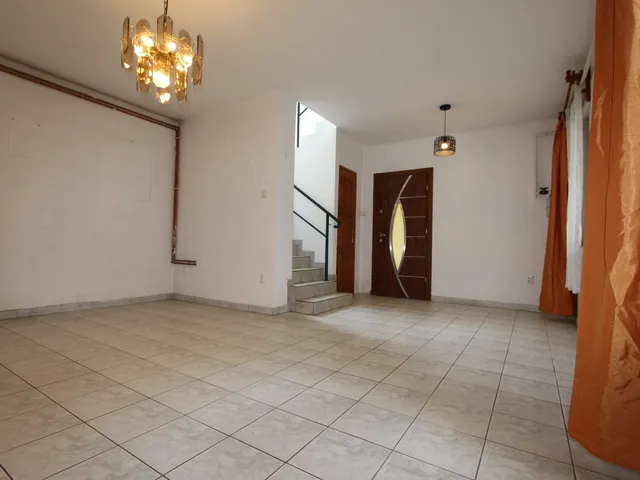 Eladó ház Debrecen, Burgundia 120 nm