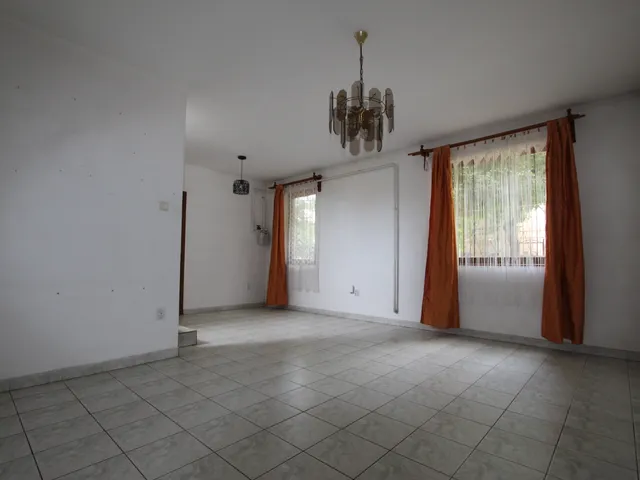 Eladó ház Debrecen, Burgundia 120 nm