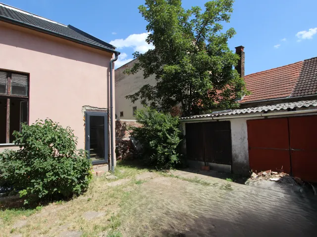 Eladó ház Debrecen, Belváros 63 nm