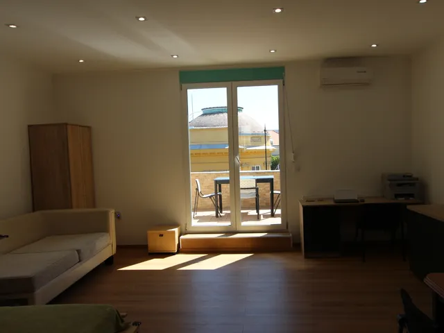Eladó lakás Debrecen, Belváros 57 nm