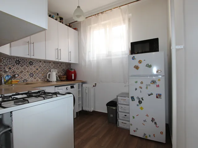 Eladó lakás Debrecen, Vénkert 71 nm