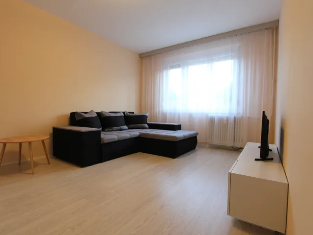 Kiadó lakás Debrecen, Belváros 35 nm