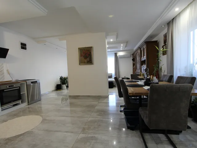 Eladó ház Téglás 105 nm