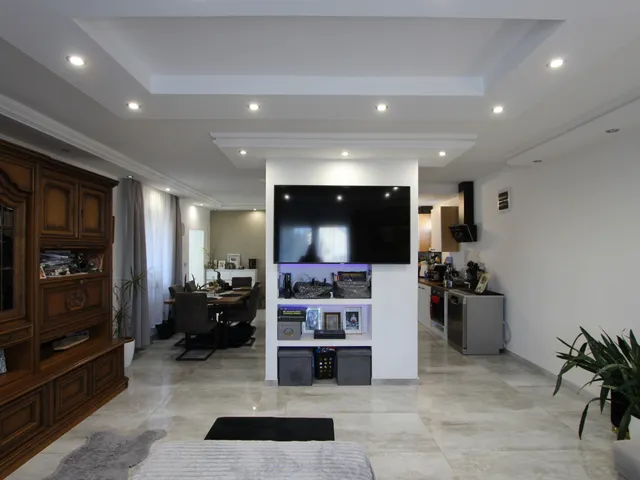 Eladó ház Téglás 105 nm