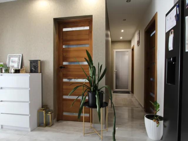 Eladó ház Téglás 105 nm