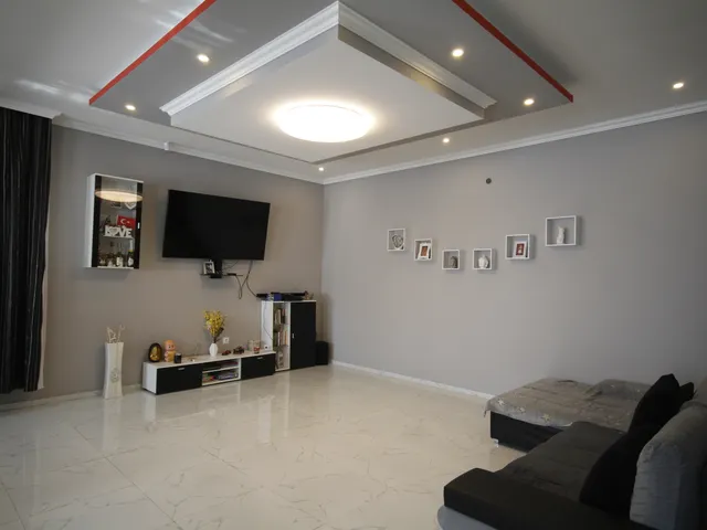 Eladó ház Hajdúsámson, Gerébitelep 135 nm