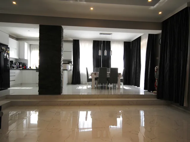 Eladó ház Hajdúsámson, Gerébitelep 135 nm