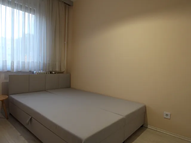 Kiadó lakás Debrecen, Belváros 35 nm