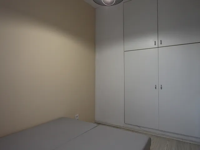 Kiadó lakás Debrecen, Belváros 35 nm