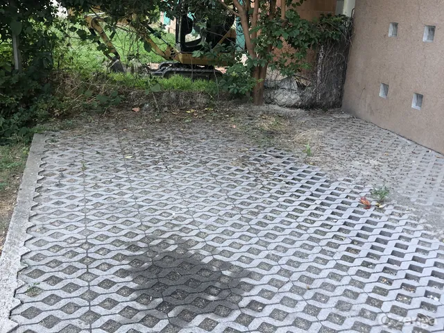 Kiadó garázs Budapest XIII. kerület, Angyalföld 38 nm