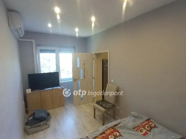 Eladó lakás Dunaalmás 70 nm