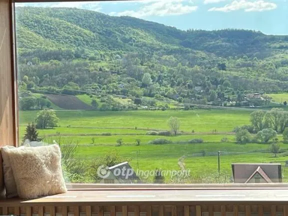 Eladó ház Esztergom 200 nm