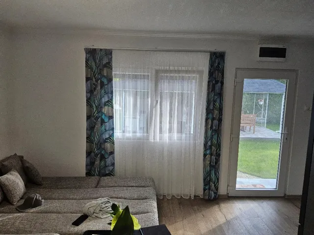 Eladó ház Környe 46 nm
