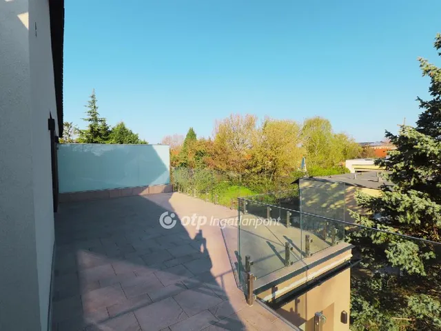 Eladó lakás Zamárdi 84 nm