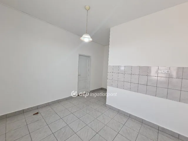 Eladó lakás Budapest XXI. kerület, Gyártelep 48 nm