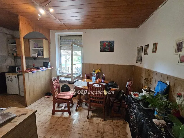 Eladó lakás Tatabánya 70 nm