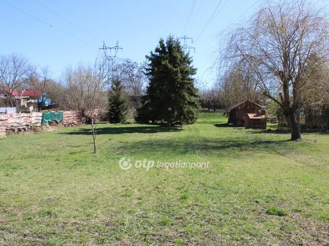 Eladó kereskedelmi és ipari ingatlan Tatabánya, Bánhida 2740 nm