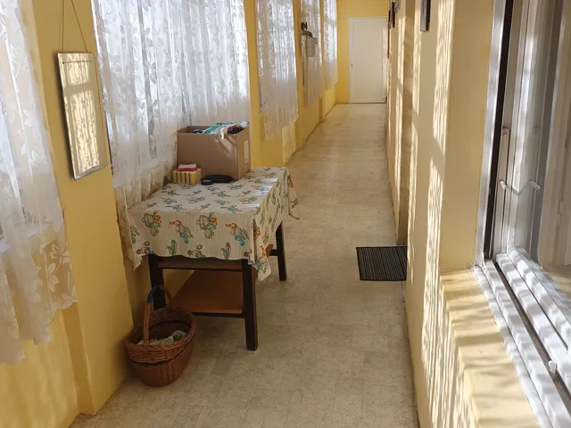 Eladó ház Süttő 87 nm