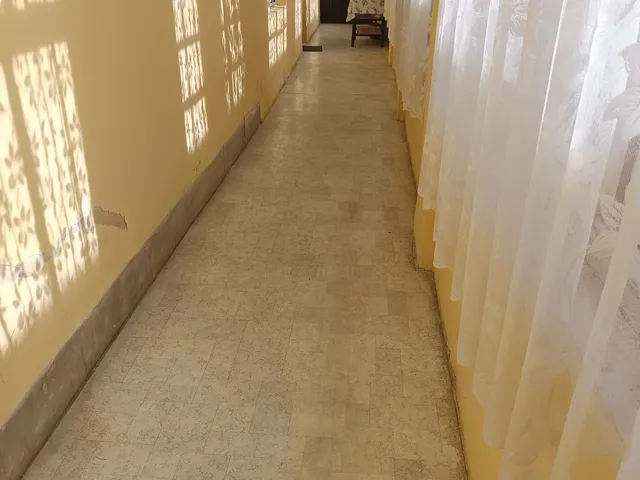 Eladó ház Süttő 87 nm