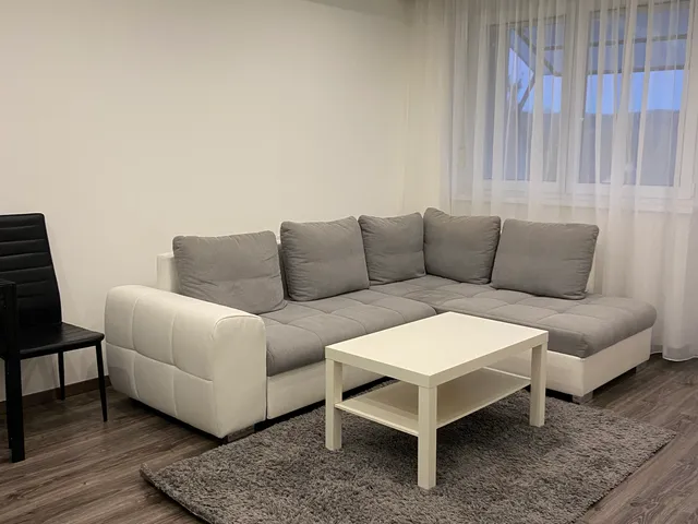 Eladó lakás Dorog 50 nm