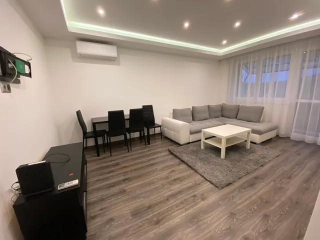 Eladó lakás Dorog 50 nm