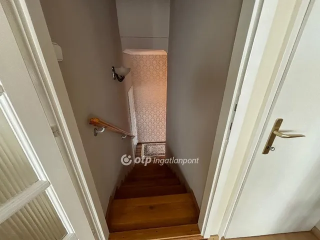 Eladó ház Nyíregyháza 250 nm