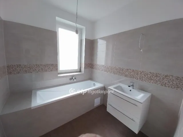 Eladó ház Nyíregyháza 134 nm