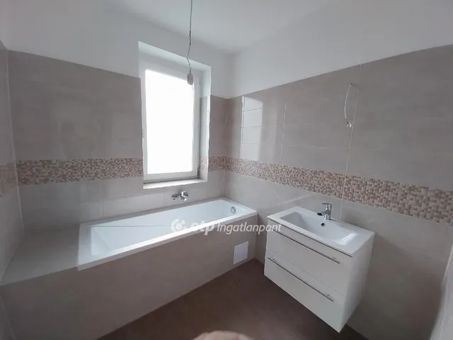 Eladó ház Nyíregyháza 134 nm