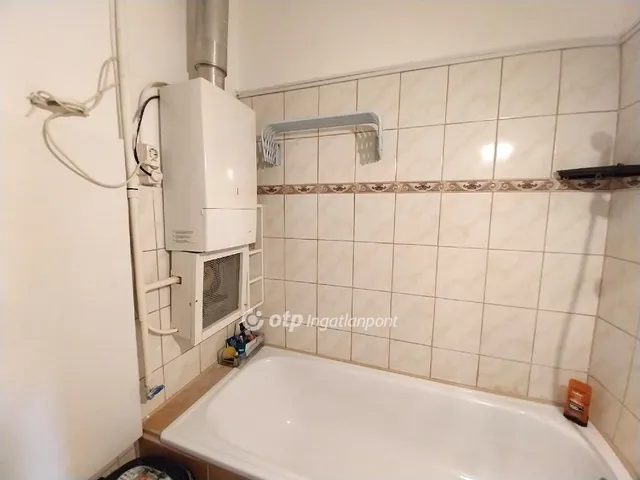 Eladó lakás Nyíregyháza 46 nm