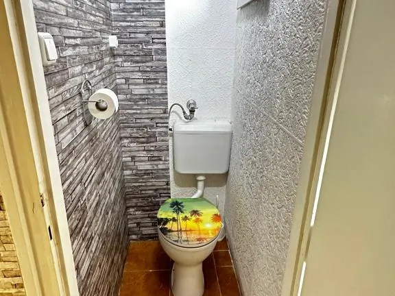 Eladó lakás Nyíregyháza 46 nm
