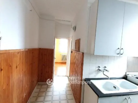 Eladó lakás Nyíregyháza 51 nm