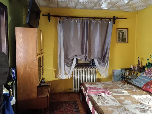 Eladó üdülő és hétvégi ház Nyíregyháza 90 nm