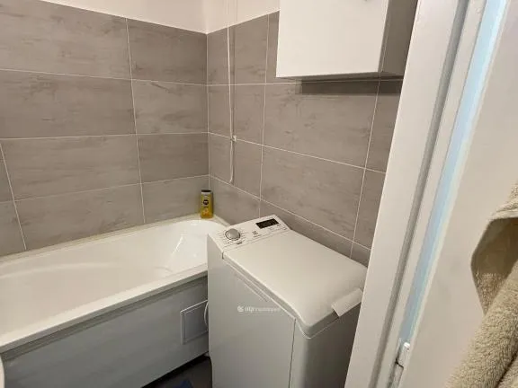 Eladó lakás Nyíregyháza 54 nm