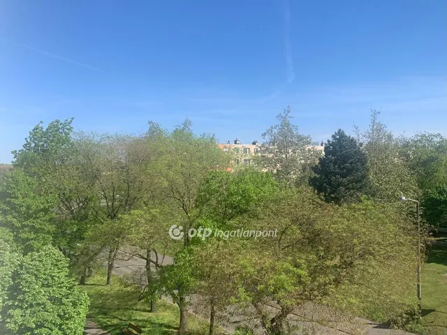 Eladó lakás Nyíregyháza 69 nm