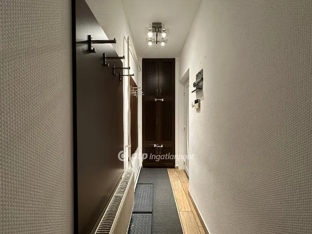 Eladó ház Nyíregyháza 183 nm